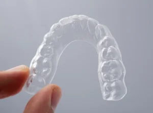 retainers web site