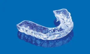 splint web site