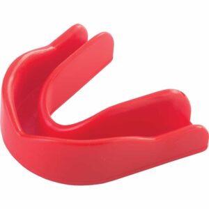 Red-Gum-Shield[1]