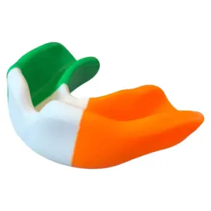 rugby-imports-gilbert-academy-ireland-flag-mouthguard-13660122415219_600x